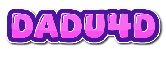 Logo Baru