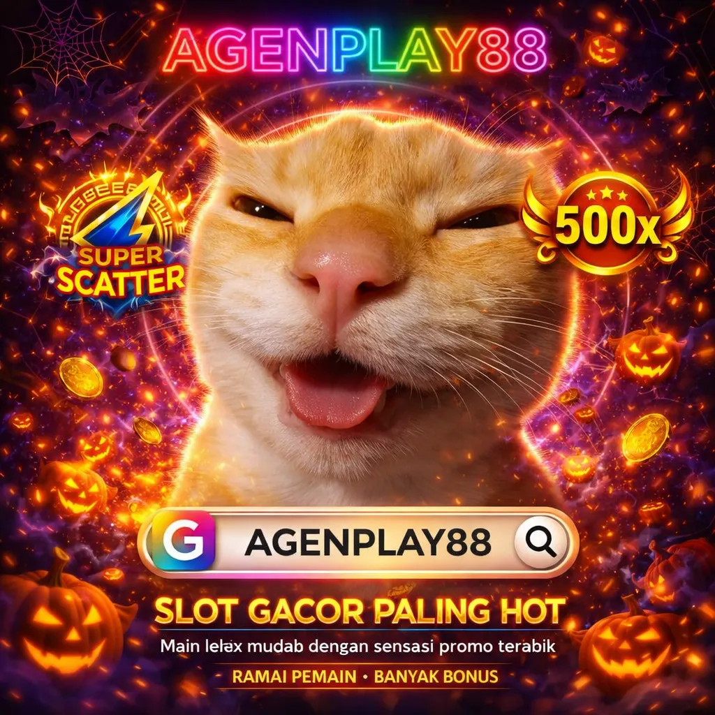 DADU4D ➤ "Lempar Dadu Dikit Dapat Rezeki Ngalir Terus? Siapa Takut! – Arena Seru Main Dadu Keluarga & Teman 24 Jam, Sensasi 4D (Dadu, Duit, Dapet Hadiah, & Dobel Happy) – Dijamin Nggak Bakal Berhenti Ketawa, Auto Jadi Juara Dadu Se-Asrama!"